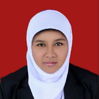 DIAN HR