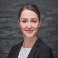 Hanna Bergen