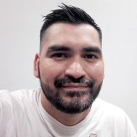 David Lobos