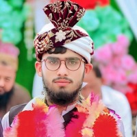 Umar Rauf