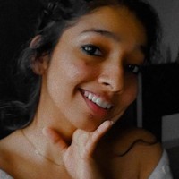 Linda Maria Dantis