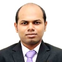 Dipta Ghosh