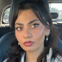 Ramsha N