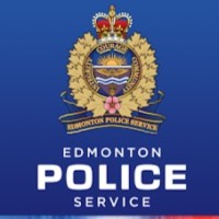 Edmonton Police Missing Person Unit