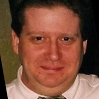 Timothy Rowe