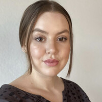 Elin-Alicia Jakobsson