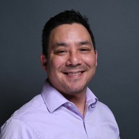 Dwight Wakabayashi