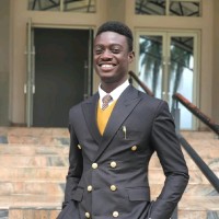 Adekunle Gabriel