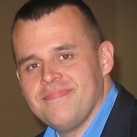 Andy Mueller