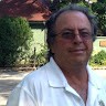 Tony Porto