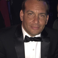 Matis Cohen