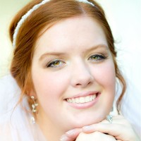 Hannah Weidman
