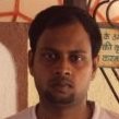 Viresh Singh