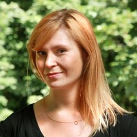 Agnes Chruszcz