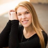 Taylor Engan