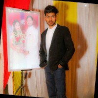 ANUPam Rathore