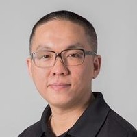 Cheng Eddy