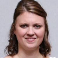 Jacy Wilmeth