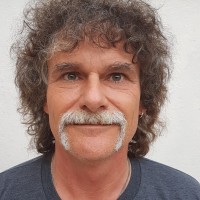 Daniel Signer