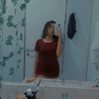 Kauanny Marques