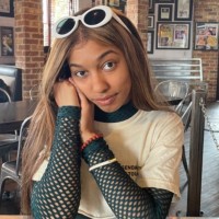 Marquia Everett