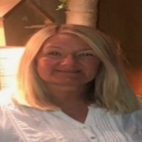 Carole Peters