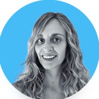 Marina Ollés Ros