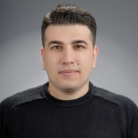 MERT ÇOKAÇAR