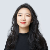 Bixuan Liu