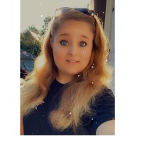 MacKenzie Thieding