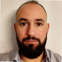 Jeremy Delahaye Valdegamberi