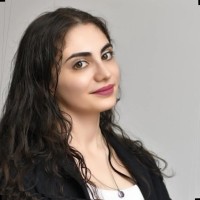 Lilit Sargsyan