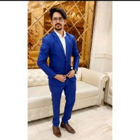 Abhinav Vats