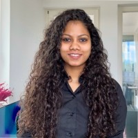 Sneha Tari