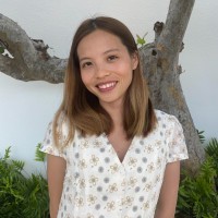 Guoyou Li