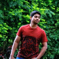 Mohammed Kaif