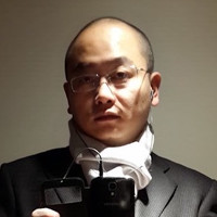 Ryan Xue