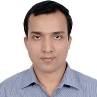 Manindra Kumar