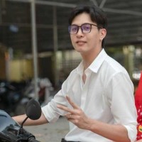 Tuan Anh Pham