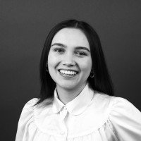 Nicoline Annisa Christiansen
