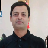Chandra Singh