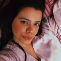 Rebeca Ferreira
