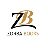 Zorba Books
