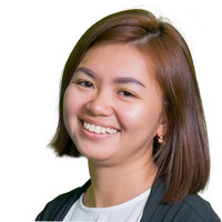 Kỳ Nam Nguyễn Ngọc