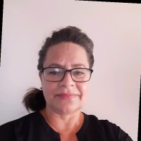 Karin Scholz