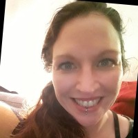 Laura Wilson