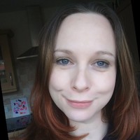 Victoria Longley