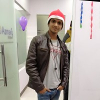 Zamal Dablu