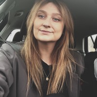 Marine Mettemberg