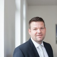 Patrick Jöhren